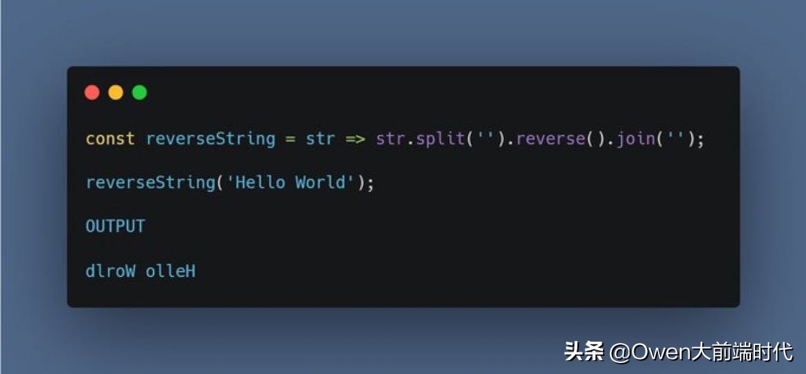 js代码基本知识,一些简单实用的js代码