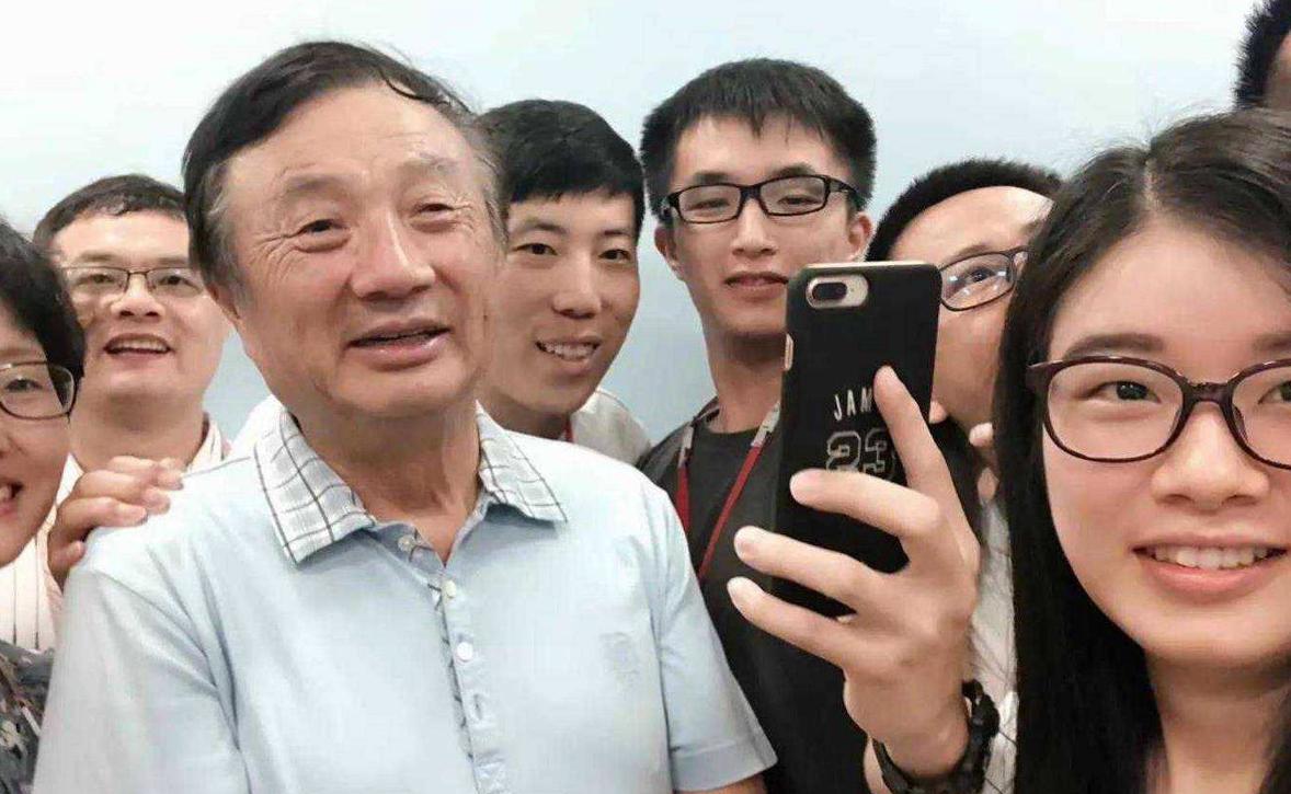 日媒谈在日高端外国人才,日媒谈日本高端外国人才