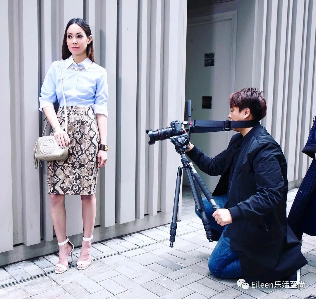 首富千金被背叛,首富千金惨遭乞丐退婚