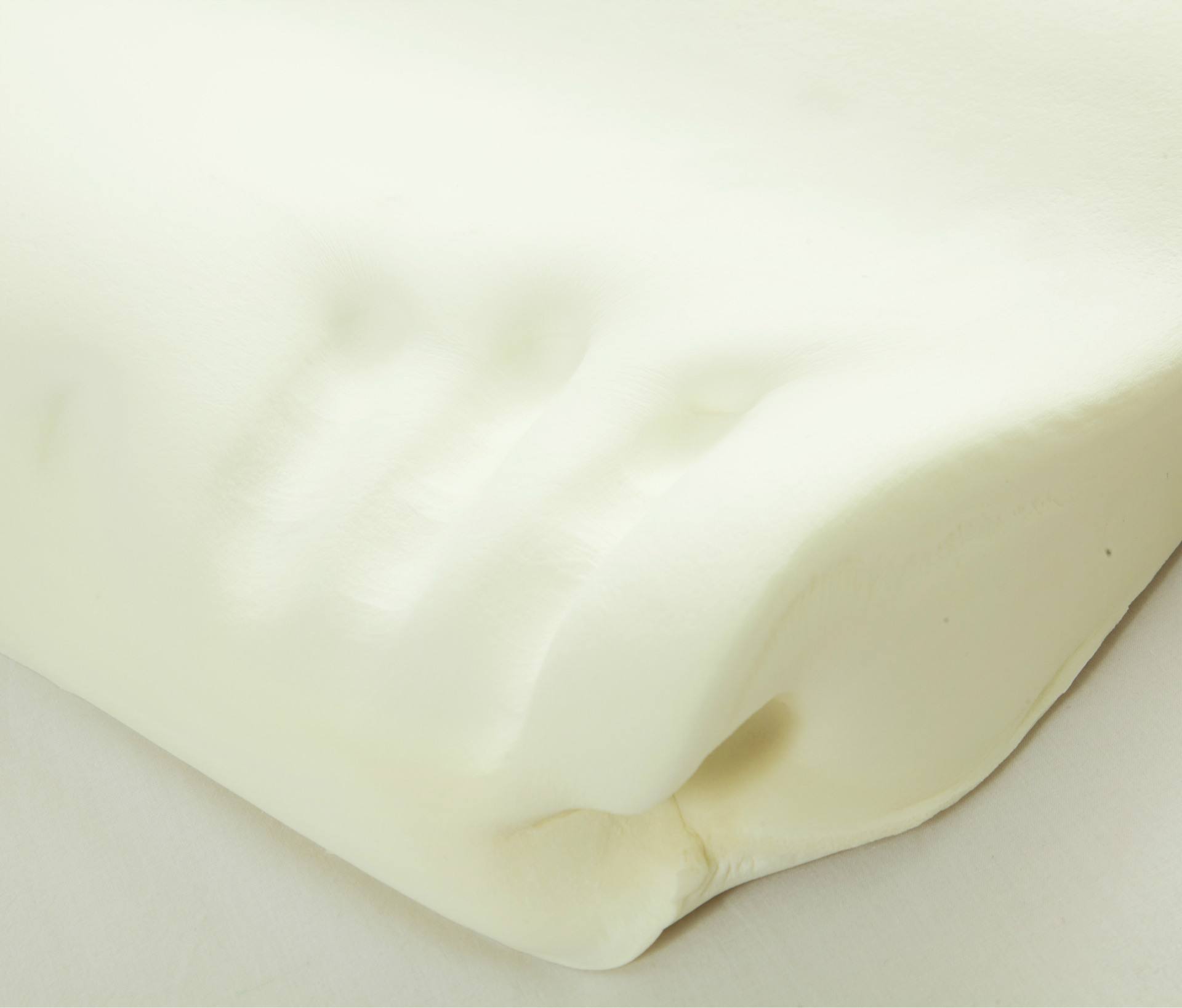 失眠的人都尝试过的助眠神器,助眠的家居用品