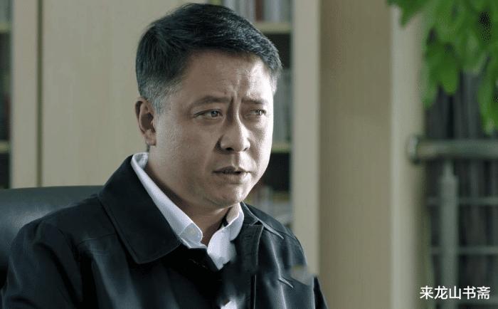 五本精品*场官**小说,如果冲破阻力一查到底,身家性命可能就此不保