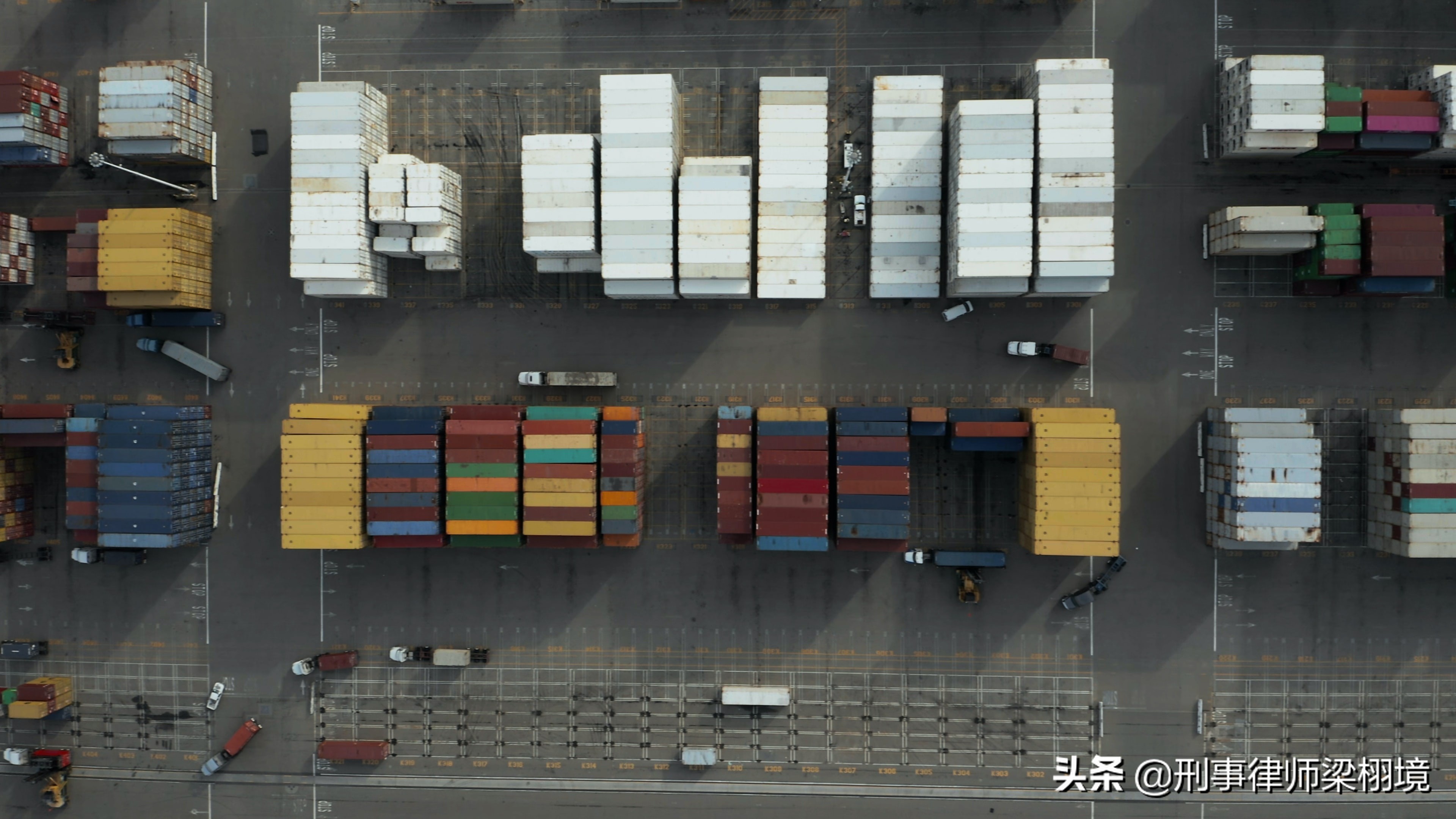 跨境电商走私犯罪特点,跨境电商犯罪怎么判