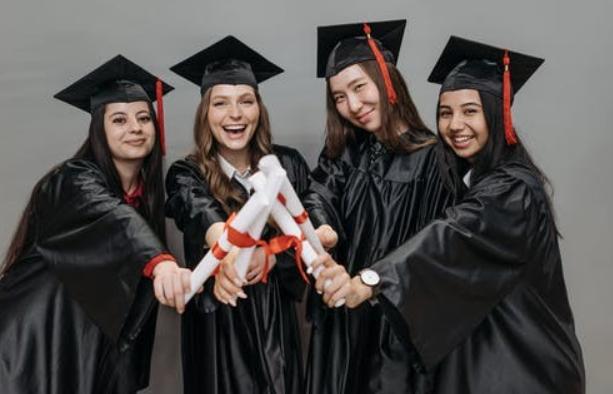 美国留学心理学硕士申请条件,一年留学大概多少钱