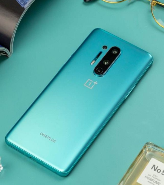 淘淘二手电器,realme骁龙865二手机