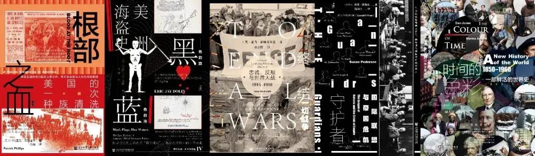 甲骨文系列丛书最好的几本书,甲骨文十年