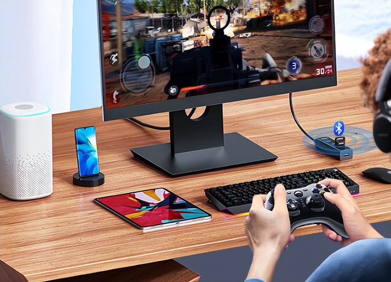 笔记本wifi经常掉线怎么办,笔记本wifi总是掉线怎么办