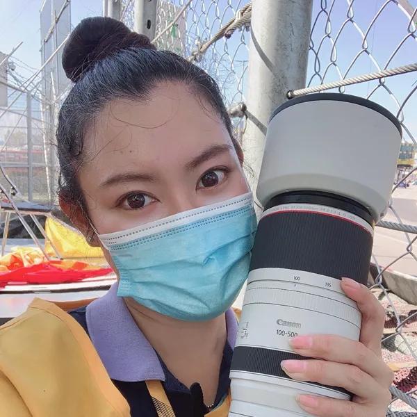 佳能eosr最新固件1.8更新,和摄影师互动的问题