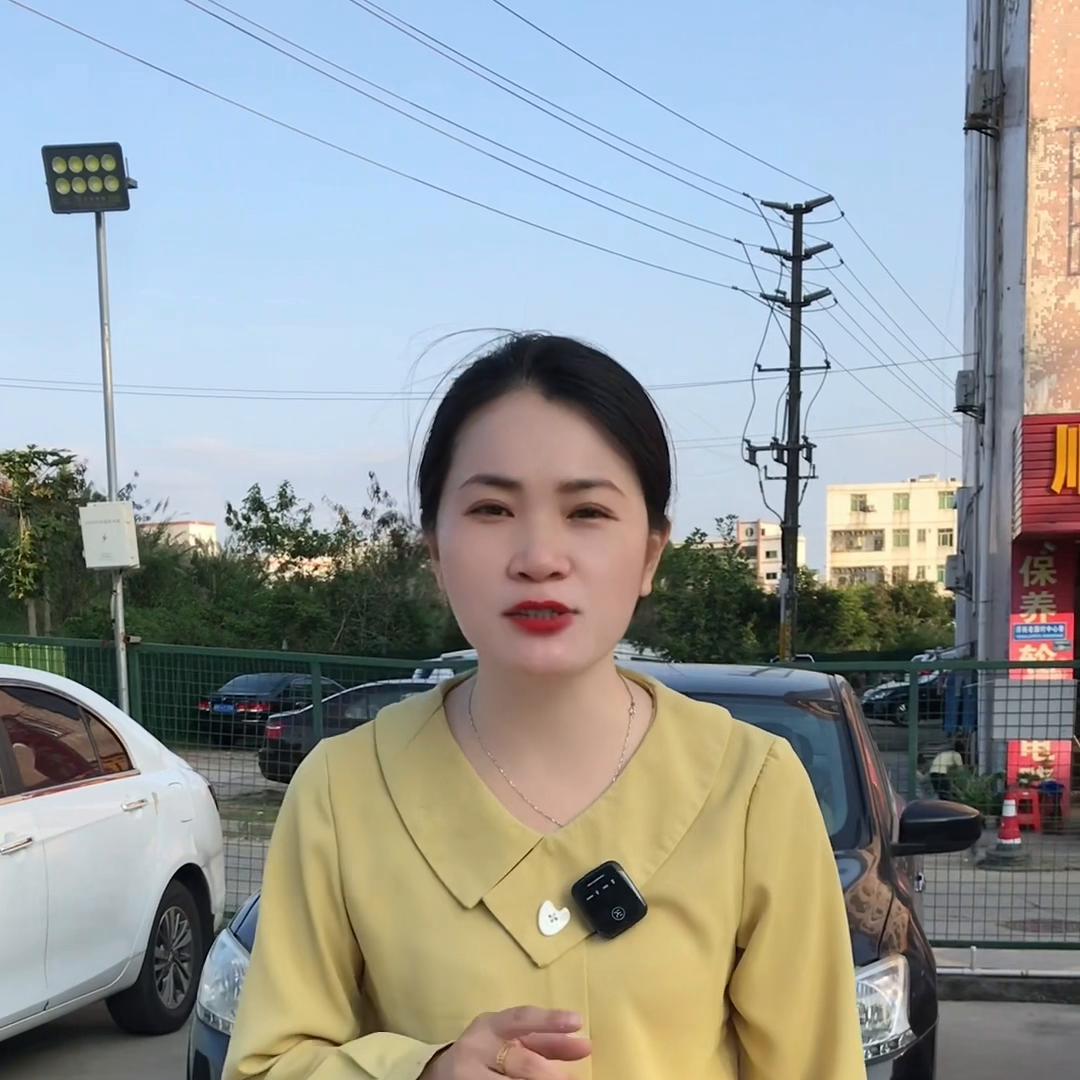 新手买车要注意哪些坑,新手买车都注意哪些坑