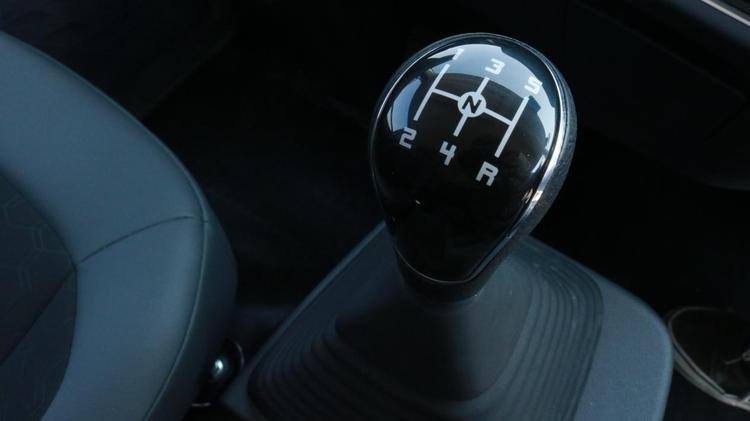 老款江铃凯运改新款,江铃凯运升级版质量