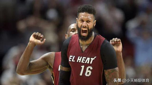 新赛季罗斯去哪了,新赛季恐如坐针毡的八大球星