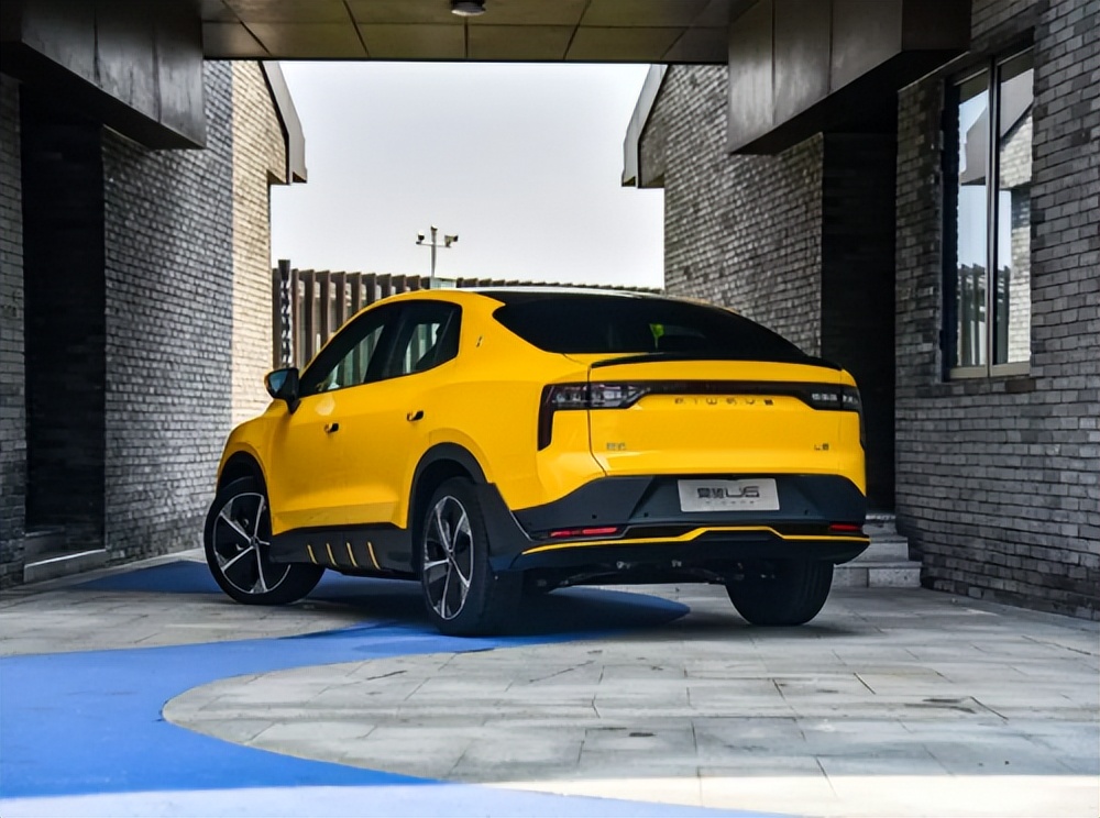 爱驰为什么要进海外市场,爱驰品牌