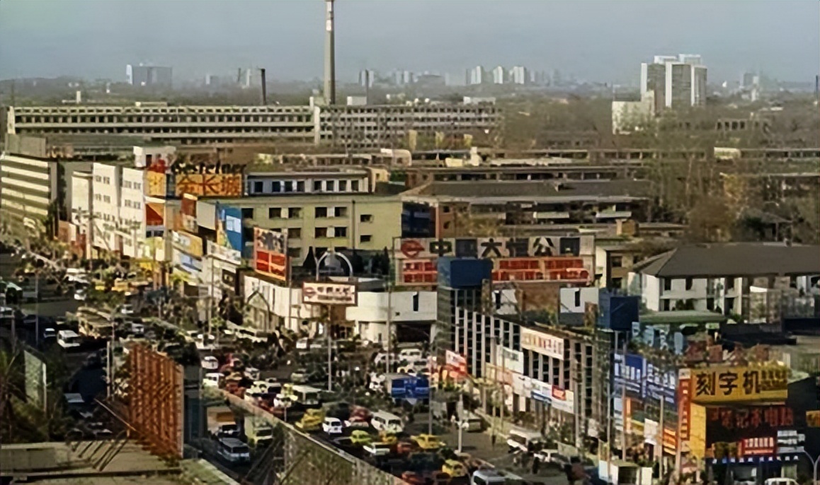 刘强东谈金宜财视频,京东001号快递员刘强东