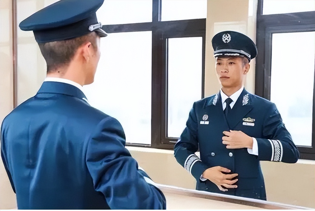 军队文职面向全社会统招,春招有军队文职吗