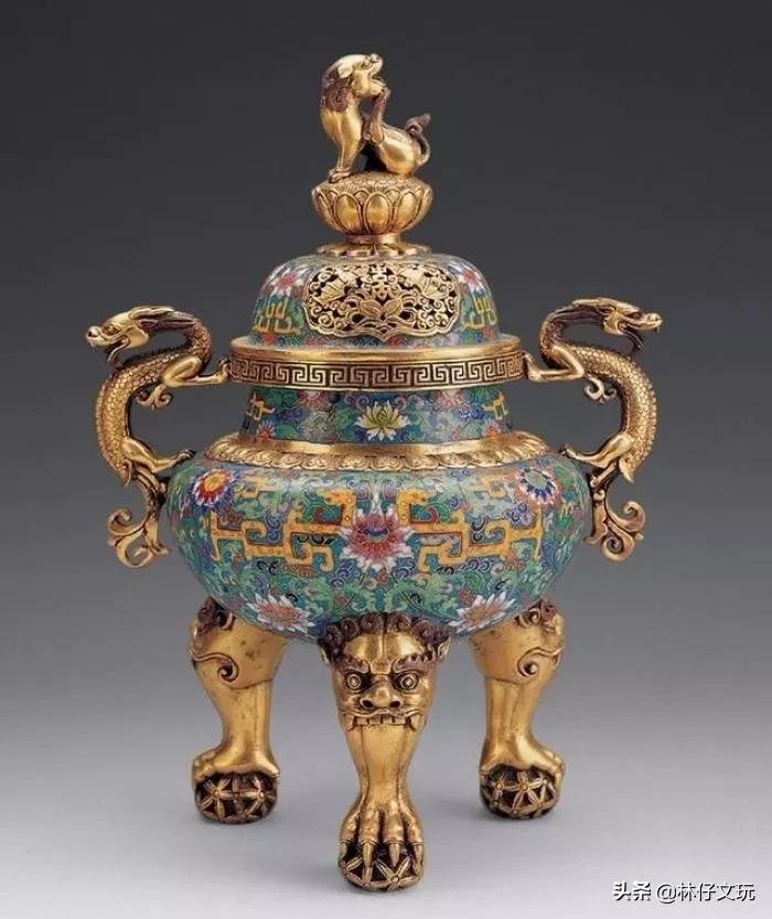 中国十大传承手工艺视频,中国十大传世手工艺精品欣赏