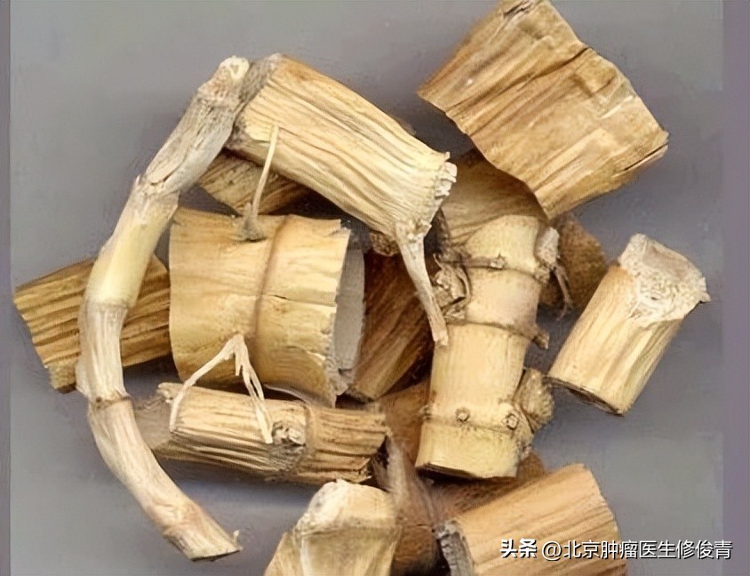 支气管扩张咯血十八种中草药验方,治支气管扩张咯血特效药