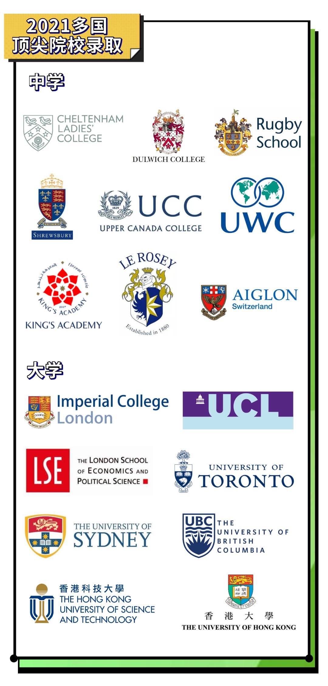 电子电气工程就业方向200字,电气工程电力电子方向研究生就业