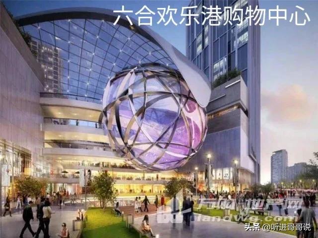 涓夎優闆嗗洟鏀惰喘寰愬窞涓夐櫌,寰愬窞涓夎優鍥介檯骞垮満鐗囧尯鎷嗚縼