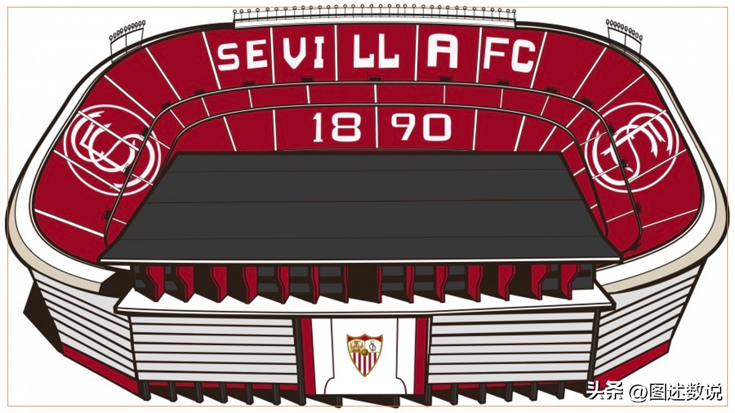 西甲22-23赛季最终积分榜,西甲巴萨0-2马竞遭遇两连败