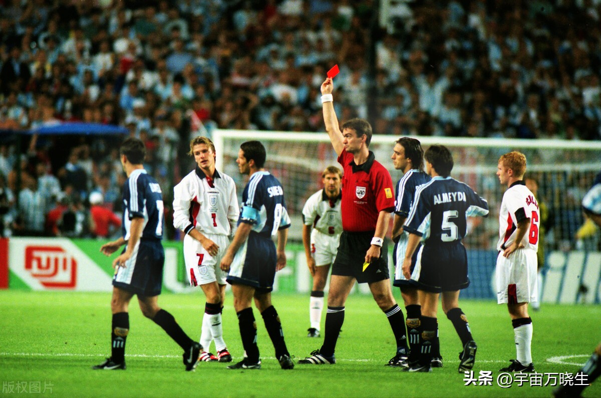 世界杯历史上阿根廷vs法国,阿根廷巴西英格兰宿敌