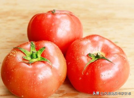 痛风降尿酸最快的十种食物,痛风吃什么食物最好降尿酸