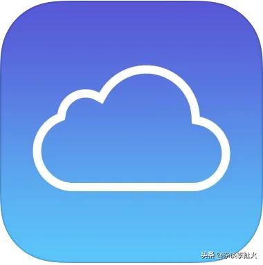 换手机了以前的微信数据没了,以前的手机烂了登不上微信怎么办