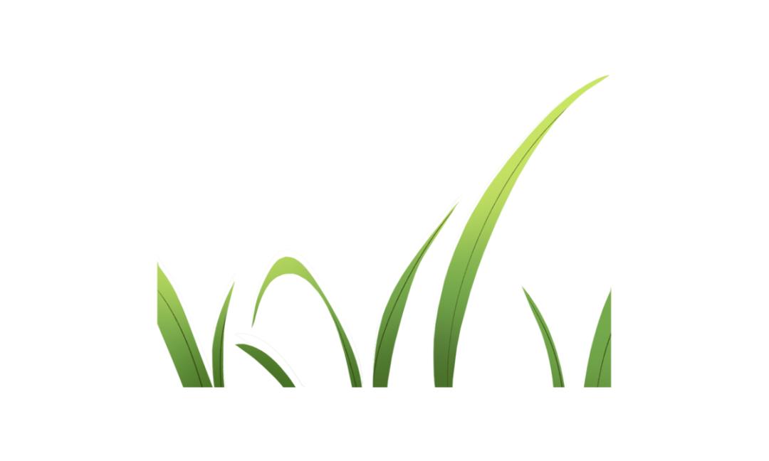 川剧进校园变脸表演,川剧进校园创意