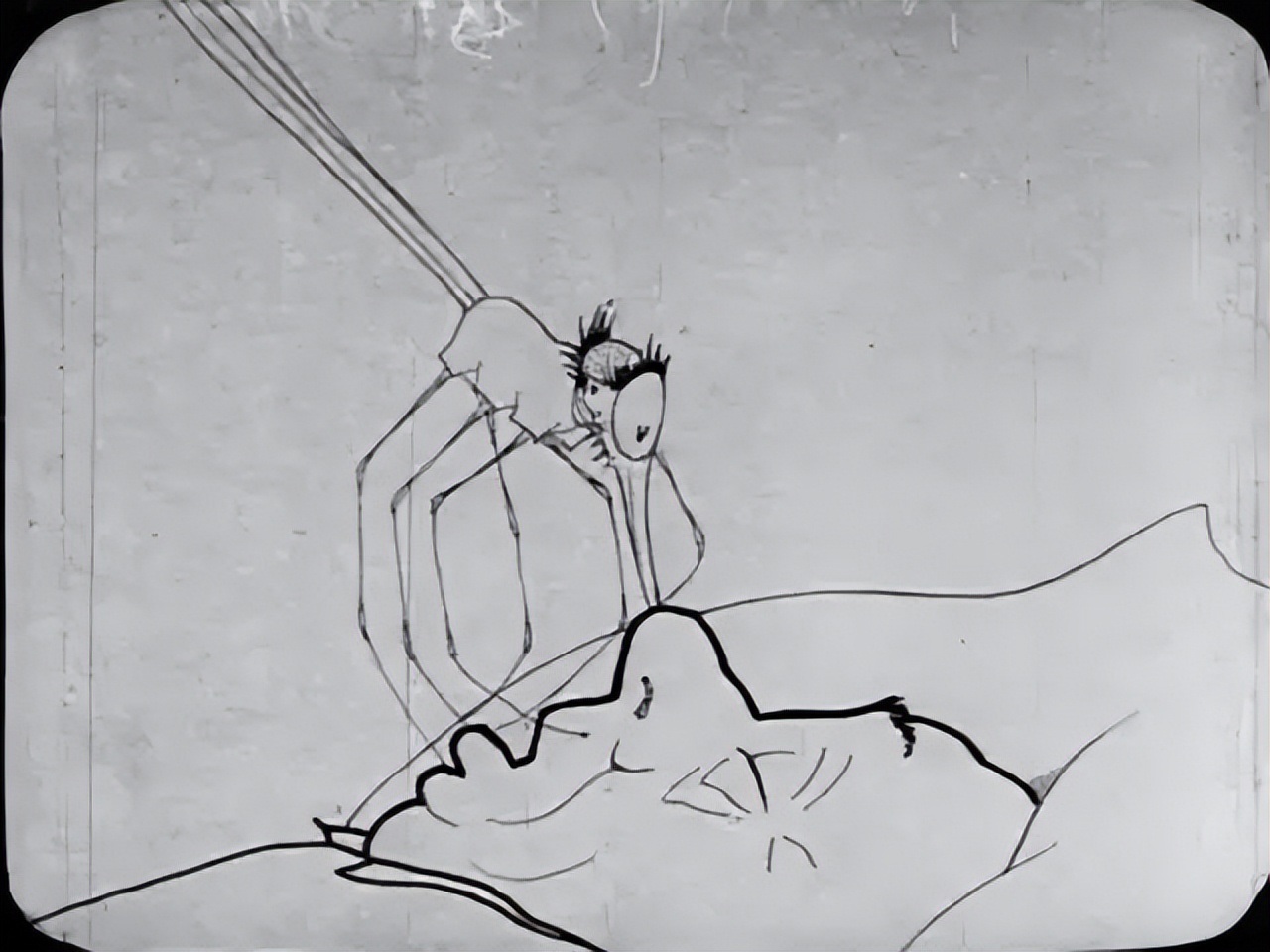 萨弗迪兄弟导演的巅峰作品，看过的人太少