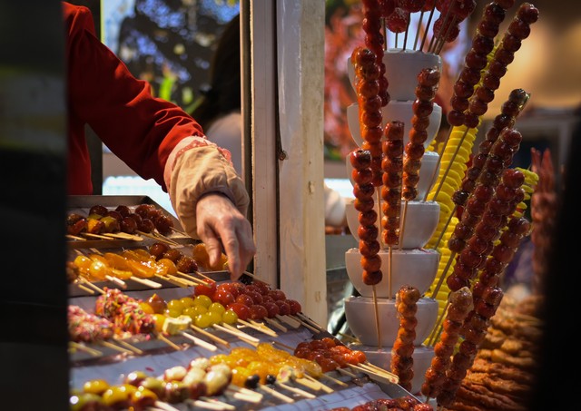 江苏旅游必去十大景点攻略,江苏旅游必去十大景点旅游攻略
