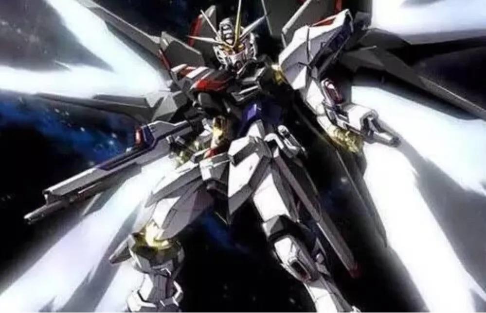 日本80-90年代经典动漫,回忆杀盘点8090后网络神曲合集