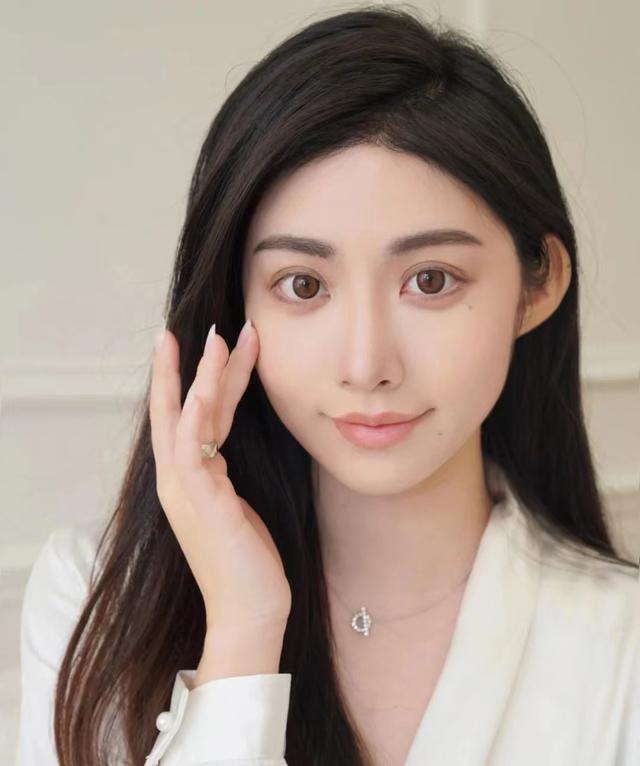 干皮面霜抗衰推荐,干皮抗皱紧致面霜