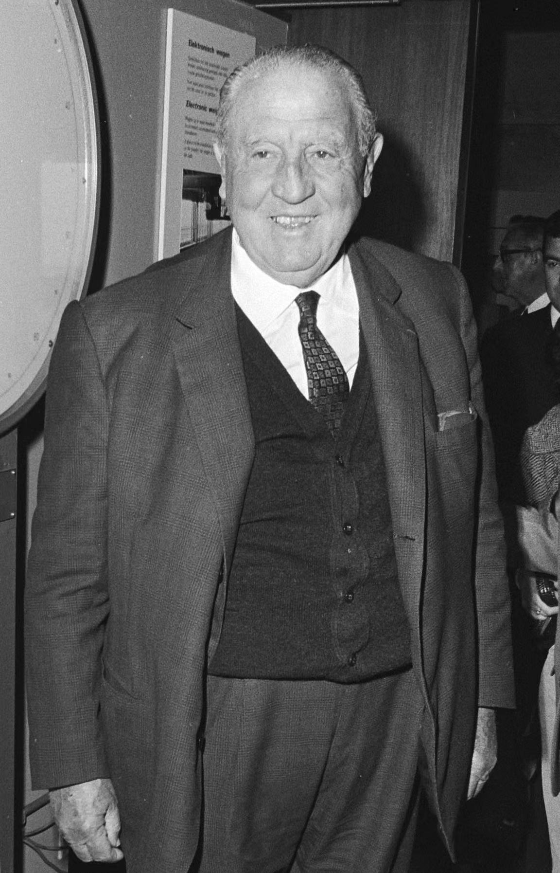 西班牙国家德比进球最多的球员,西班牙国家德比历史射手王