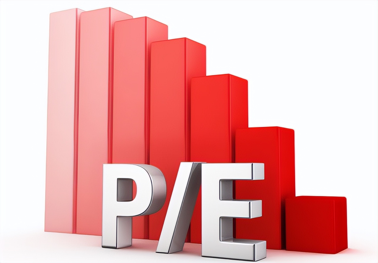 为什么市盈率的倒数是投资回报率,市盈率就是股息回报率吗