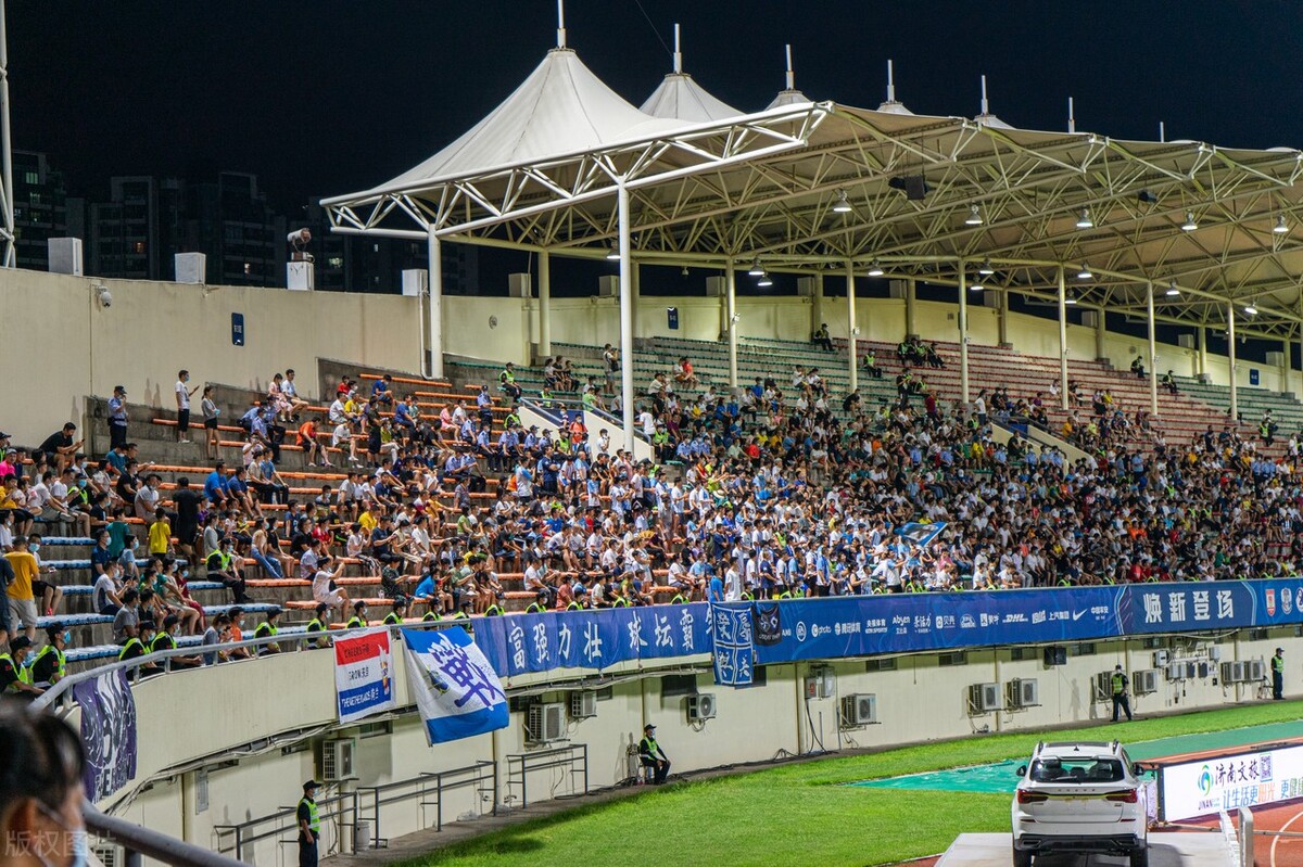 2020亚冠东亚区赛程淘汰赛,亚冠征程最新消息