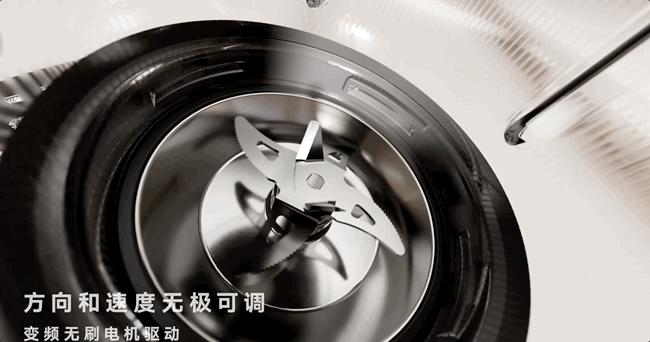 澶┖鍘ㄦ埧涔濋槼,涔濋槼澶┖鍘ㄦ埧