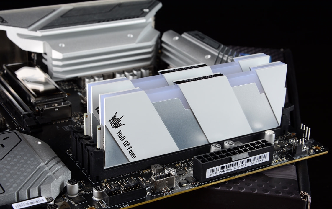 值得推荐的游戏电脑主机,实惠游戏电脑主机推荐