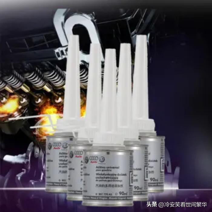 ea888免拆治理烧机油费用,ea888免拆除积碳处理多少钱