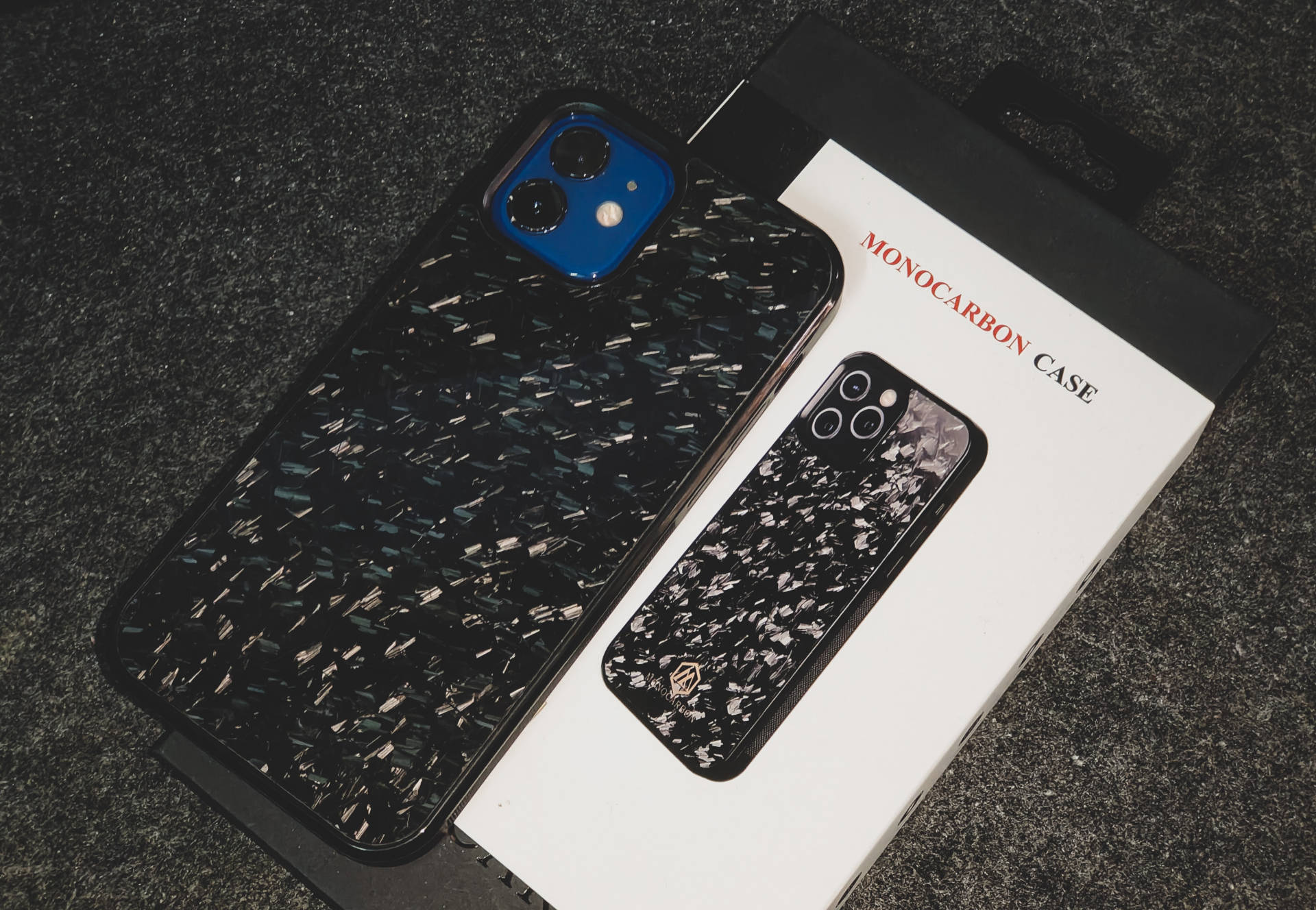 山姆值得购买的20个单品,山姆值得买的礼盒推荐