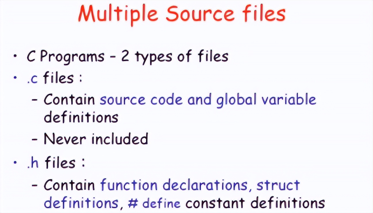 makefile宸ュ叿,makefile瀛︿範璧勬枡涓嬭浇