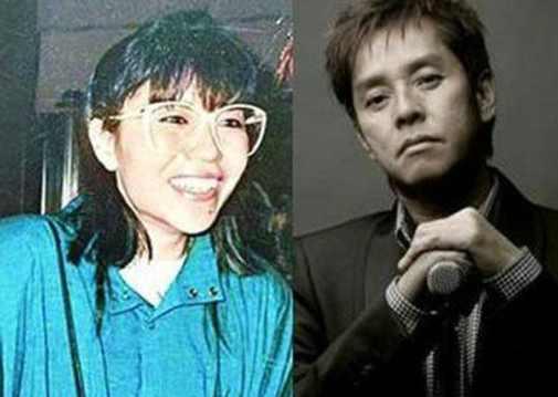 谭咏麟家庭背景大揭秘,谭咏麟为什么能娶2个老婆