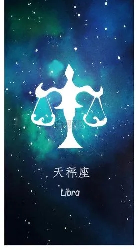 星座的由来与起源简介,星座的发展史