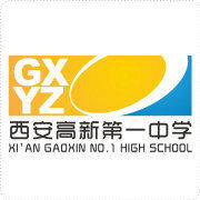 西安市莲湖区重点初中,西安市初中梯队排名表