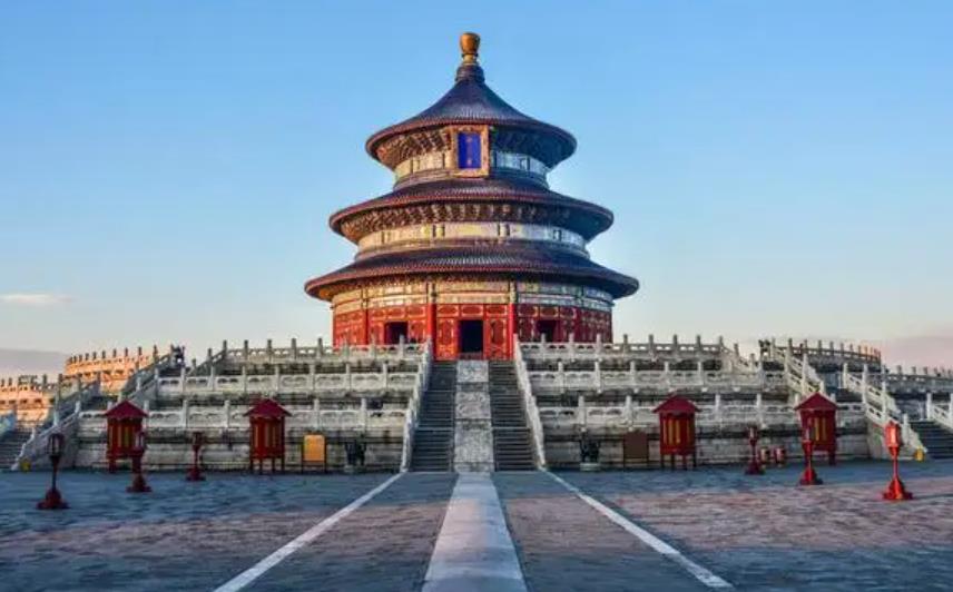 中国具有5千多年的文明史,中国5000年文明为什么很强大