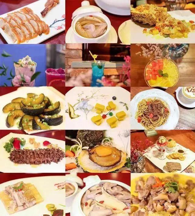 长沙之旅完整版,长沙旅游万家丽