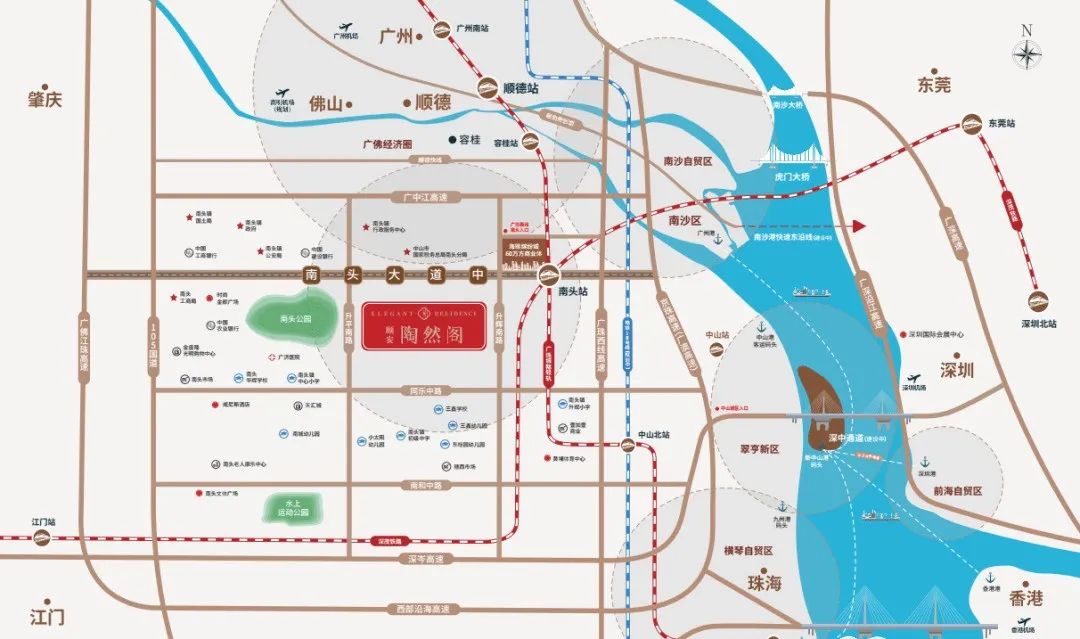 颐安陶然阁装修,颐安陶然阁质量怎么样