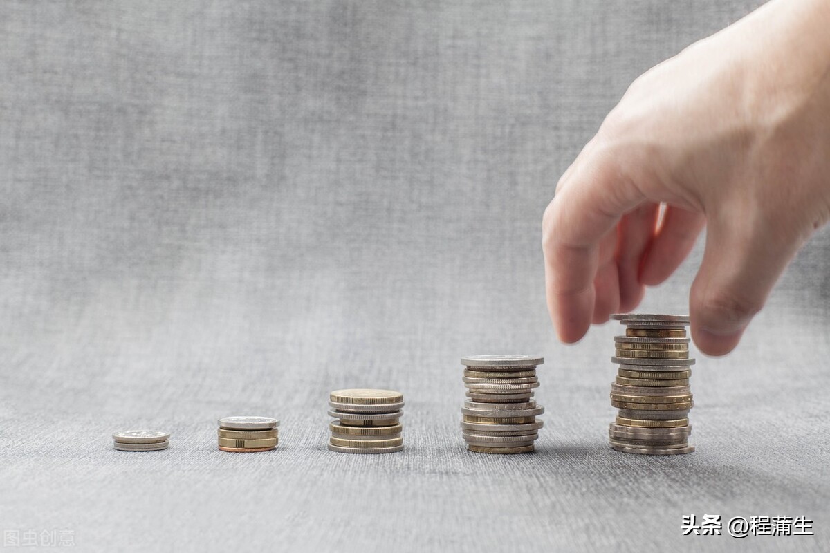 陷入杀猪盘骗局,杀猪盘投资骗子套路大全