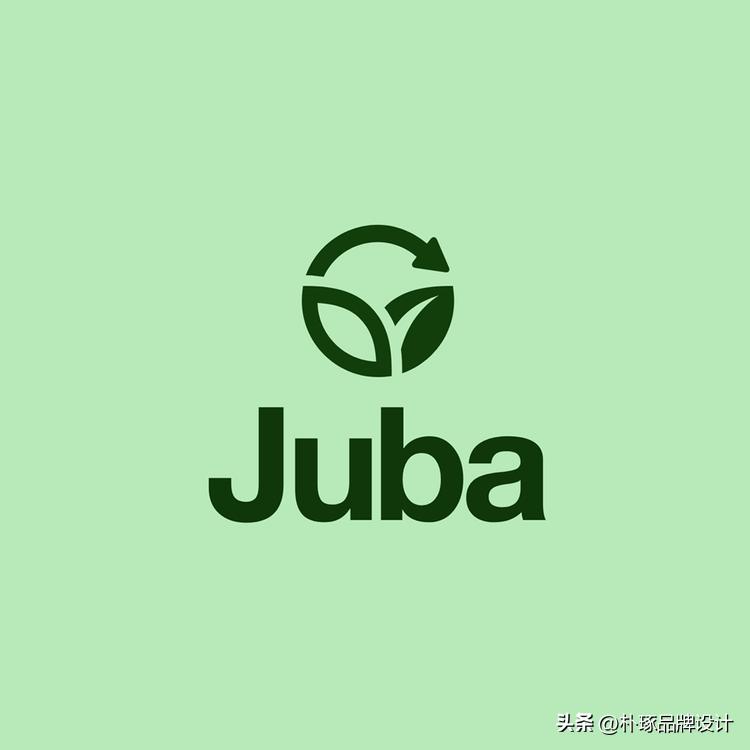 国际logo创意设计,国际品牌logo设计技巧