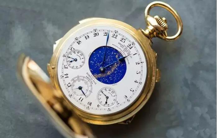 劳力士水鬼级别的名表,世界十大名表劳力士绿水鬼有哪些