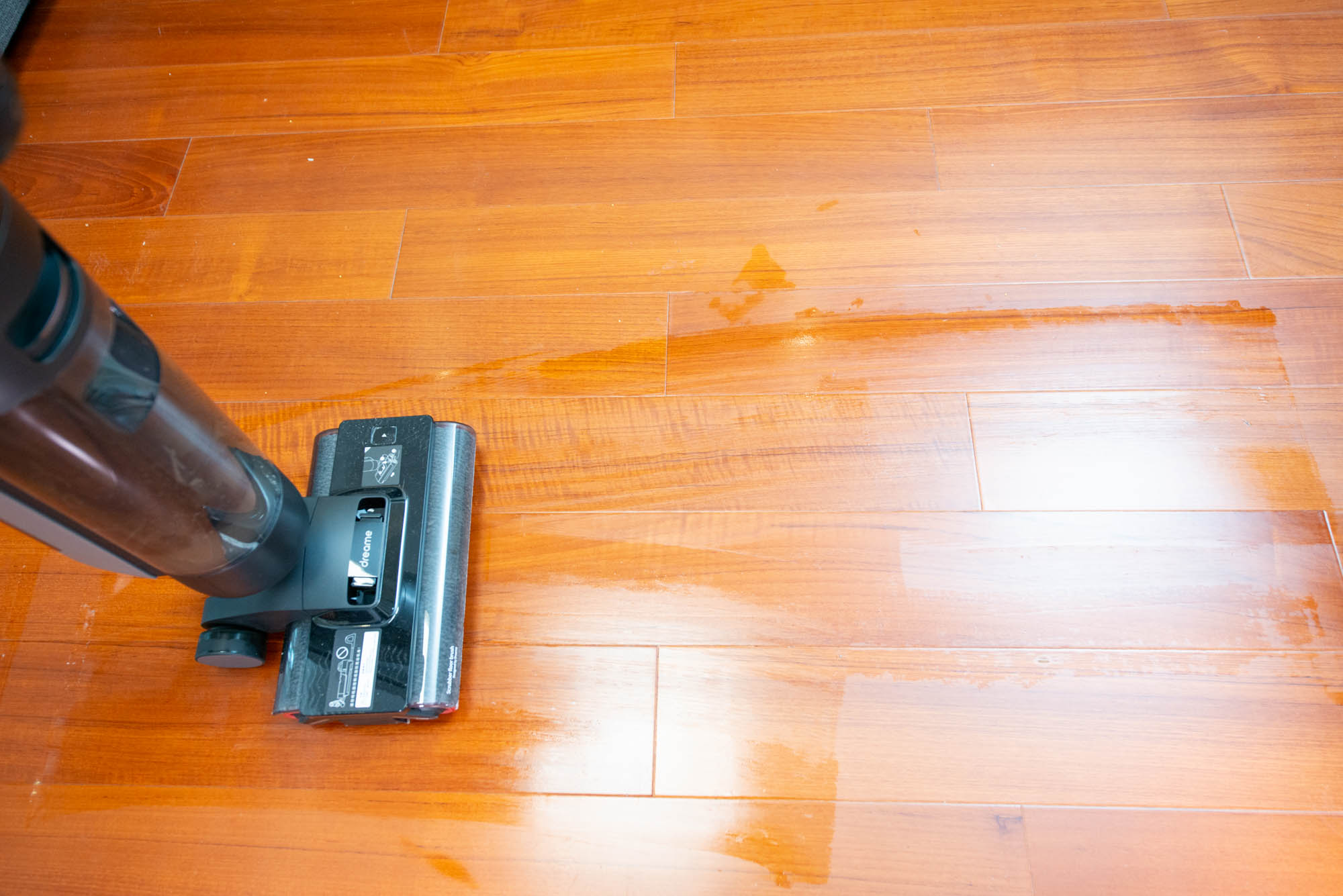 追觅3.0和添可2.0洗地机真实测评,添可3.0洗地机测评推荐