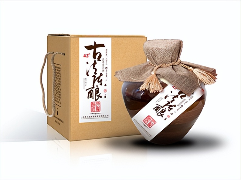 河北名酒白酒排行榜及价格,河北十大顶级白酒品牌