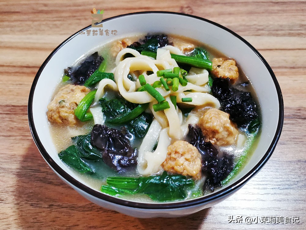 霜降过后适合吃什么蔬菜,秋冬多吃8种菜一定要记着收藏